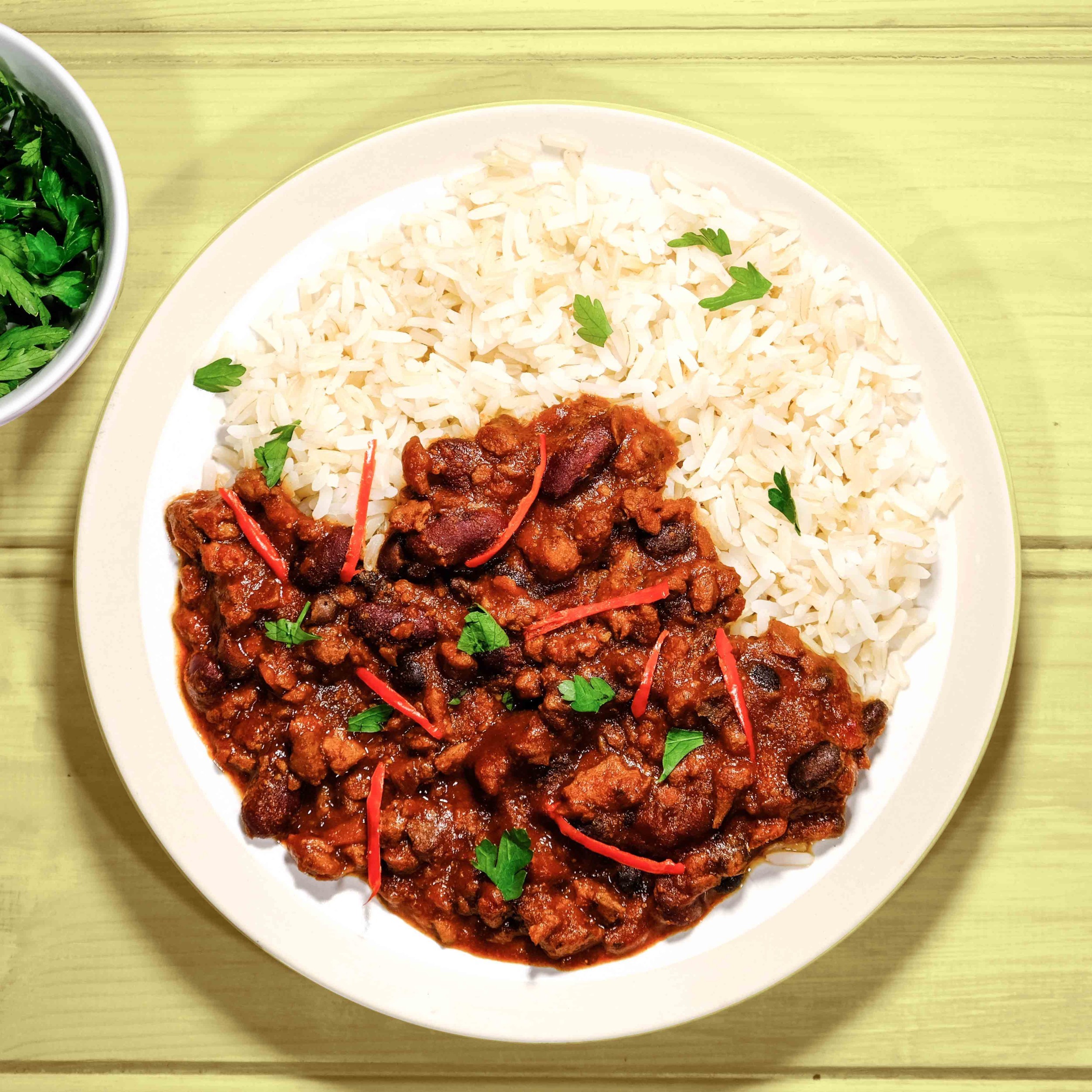 Next Chillisincarne Crop