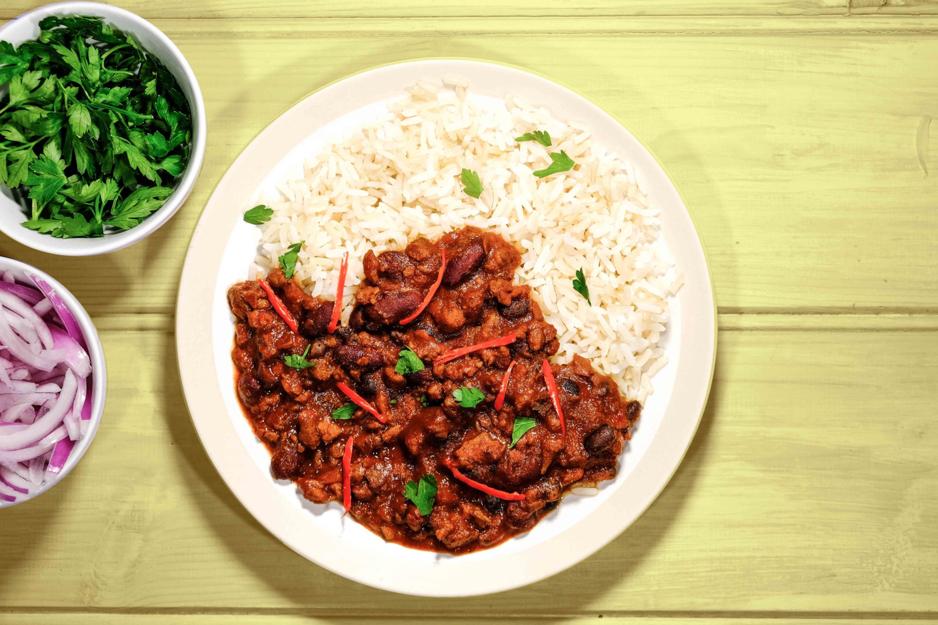 Next Chillisincarne