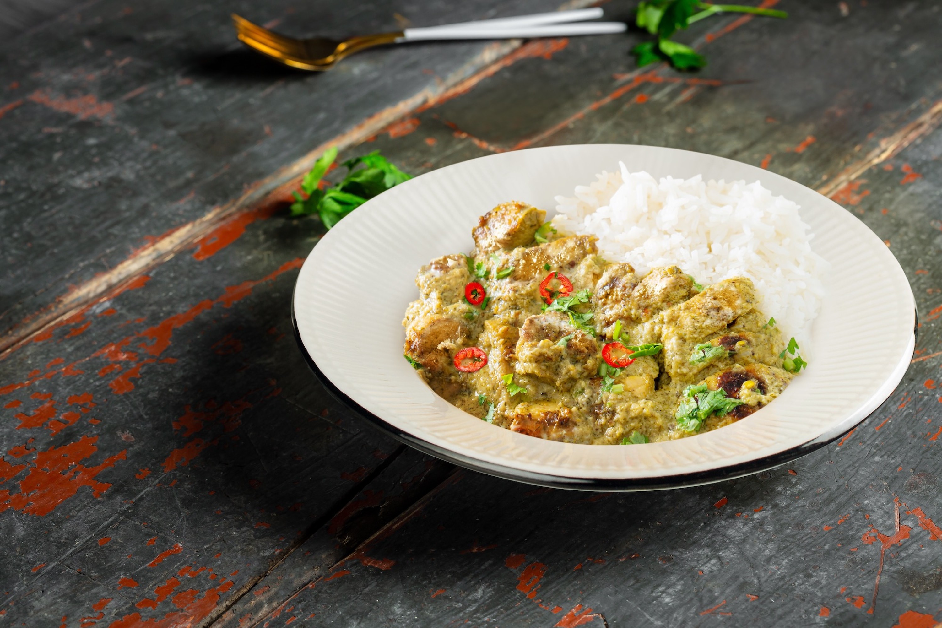 Next Thaigreencurryinsitu 020123