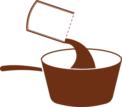 Cooking Method 3