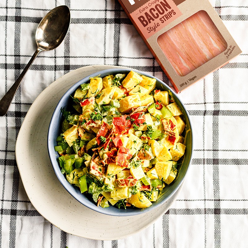 Potato Salad 800x1200