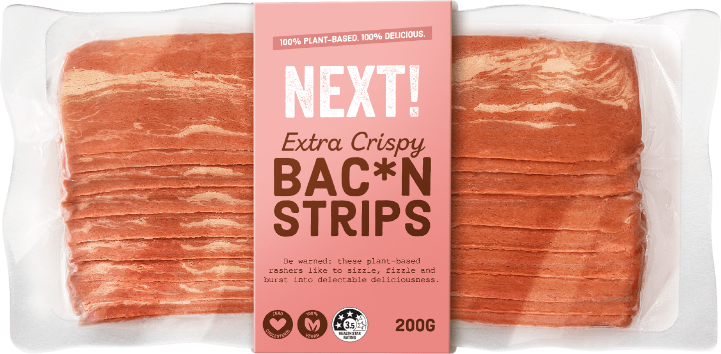 Product Bacon Strips 2 1695373174