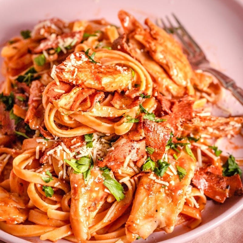 Recipe 2