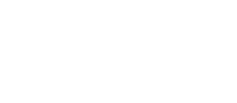 NEXT! Foods - Logo White