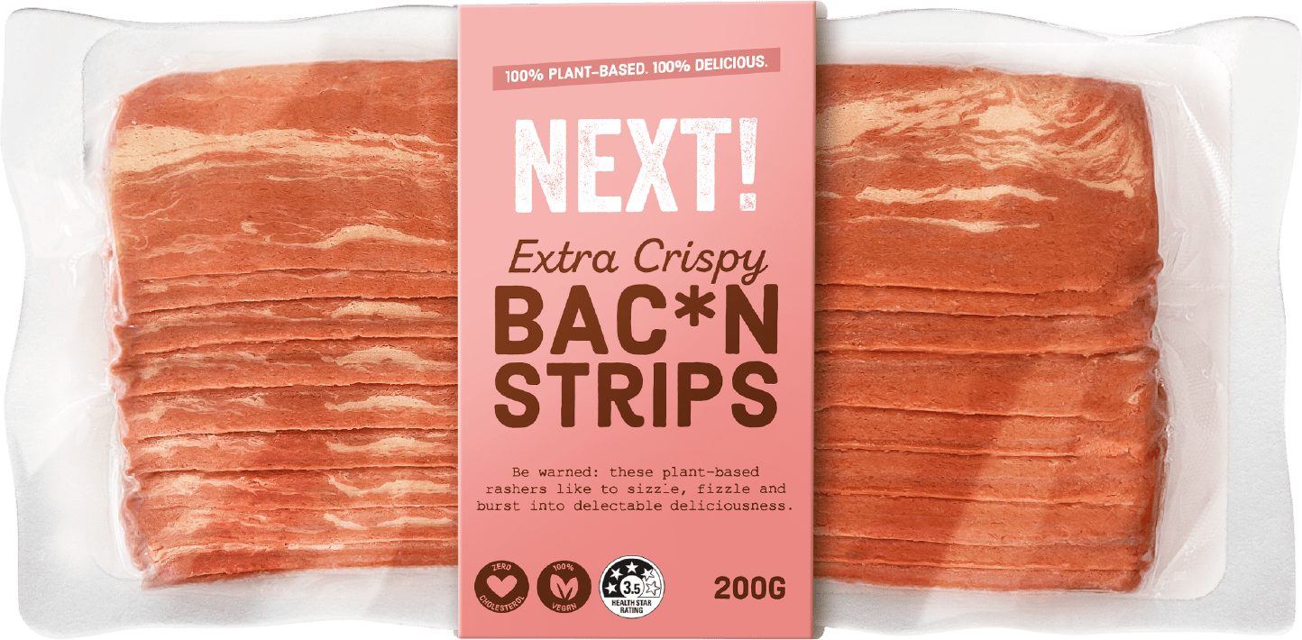 B*con Strips