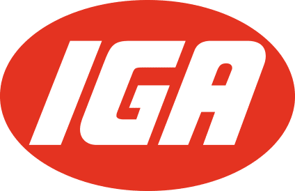 IGA